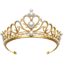 tiara3