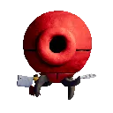 PsquidRed