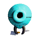 PsquidBlue PsquidBlue