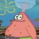 emoji_52 custom emote from ESTRELLAS 💫