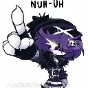 nuh_uh