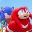 emoji_53 custom emote - ESTRELLAS 💫