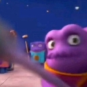 emoji_54 Discord sticker - ESTRELLAS 💫