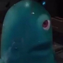 emoji_54 Discord Emoji | ESTRELLAS 💫