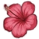 pink Discord sticker | Lemniscate Network