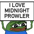 ilovemidnightprowler