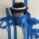 taped Discord Emoji - ☆CH3S3 EMPIRE☆