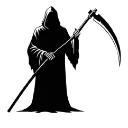 wmremovetransformedremovebgprevi