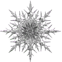 zgrey10 Discord Emoji from Lemniscate Network