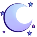 Moon3