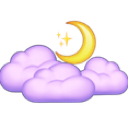 cloud1
