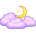 :cloud1: