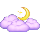 cloud2