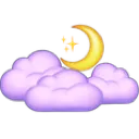 :cloud2: