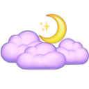 cloud3