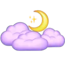 :cloud3:
