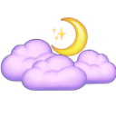 cloud4