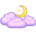 :cloud4: