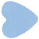 blueheart1
