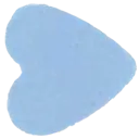 :blueheart1: