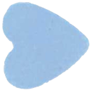 blueheart2