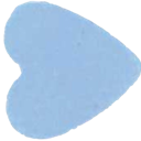 blueheart4