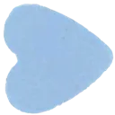 :blueheart6: