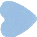 blueheart7