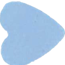 blueheart7 Discord Emoji | Amoura Hub 🩵 | Social hub • 18+ • Hangout • Dating • Relationship • Active Vcs • SFW • Chill