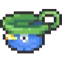 spraylotad