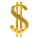 zyellow15 Discord sticker | Lemniscate Network