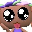 bassie