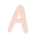 alphabet_a Discord Emoji | /nyxs ﹒ᶻ 𝗓 𐰁♡