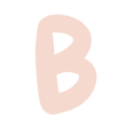 alphabet_b Discord Emoji - /nyxs ﹒ᶻ 𝗓 𐰁♡