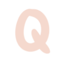 alphabet_q Discord Emoji from /nyxs ﹒ᶻ 𝗓 𐰁♡