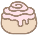 emoji_214 Discord sticker from /nyxs ﹒ᶻ 𝗓 𐰁♡