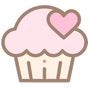 emoji_215 Discord Emoji | /nyxs ﹒ᶻ 𝗓 𐰁♡