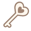 emoji_216 Discord sticker | /nyxs ﹒ᶻ 𝗓 𐰁♡
