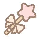 emoji_217 Discord Emoji | /nyxs ﹒ᶻ 𝗓 𐰁♡