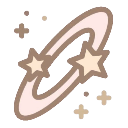 emoji_218 Discord sticker | /nyxs ﹒ᶻ 𝗓 𐰁♡