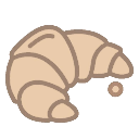 emoji_220 Discord sticker from /nyxs ﹒ᶻ 𝗓 𐰁♡