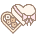 emoji_220 custom emote - /nyxs ﹒ᶻ 𝗓 𐰁♡