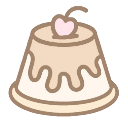 emoji_221 Discord Emoji from /nyxs ﹒ᶻ 𝗓 𐰁♡