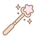 emoji_221 Discord sticker from /nyxs ﹒ᶻ 𝗓 𐰁♡