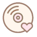 emoji_222 custom emote from /nyxs ﹒ᶻ 𝗓 𐰁♡