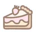 emoji_222 Discord Emoji - /nyxs ﹒ᶻ 𝗓 𐰁♡