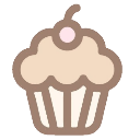 emoji_223 Discord Emoji - /nyxs ﹒ᶻ 𝗓 𐰁♡