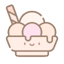 emoji_223 Discord sticker from /nyxs ﹒ᶻ 𝗓 𐰁♡