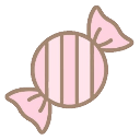 emoji_223 custom emote | /nyxs ﹒ᶻ 𝗓 𐰁♡