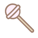 emoji_224 Discord sticker from /nyxs ﹒ᶻ 𝗓 𐰁♡